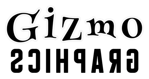 logo-name-transparent-500 Gizmo Graphics logo